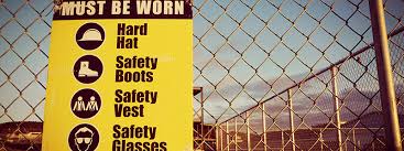 BHP ELBLĄG USŁUGI POZOSTAŁE BHP ELBLĄG USŁUGI POZOSTAŁE