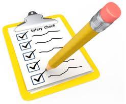 BHP ELBLĄG AUDYTY STANU BHP BHP ELBLĄG AUDYTY STANU BHP